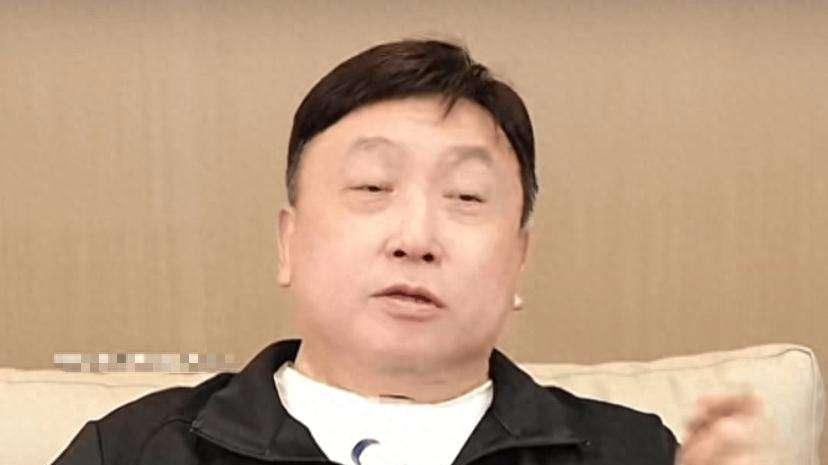 王晶炮轰林志玲，娱乐圈炸锅了？谁在背后定规矩？