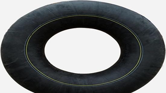 如何解决丁基再生胶混炼时出现的问题