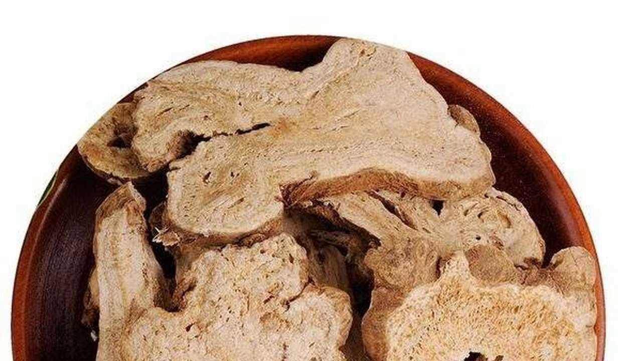 肾囊肿不到5厘米，不手术也不吃药可以吗？会有什么后果