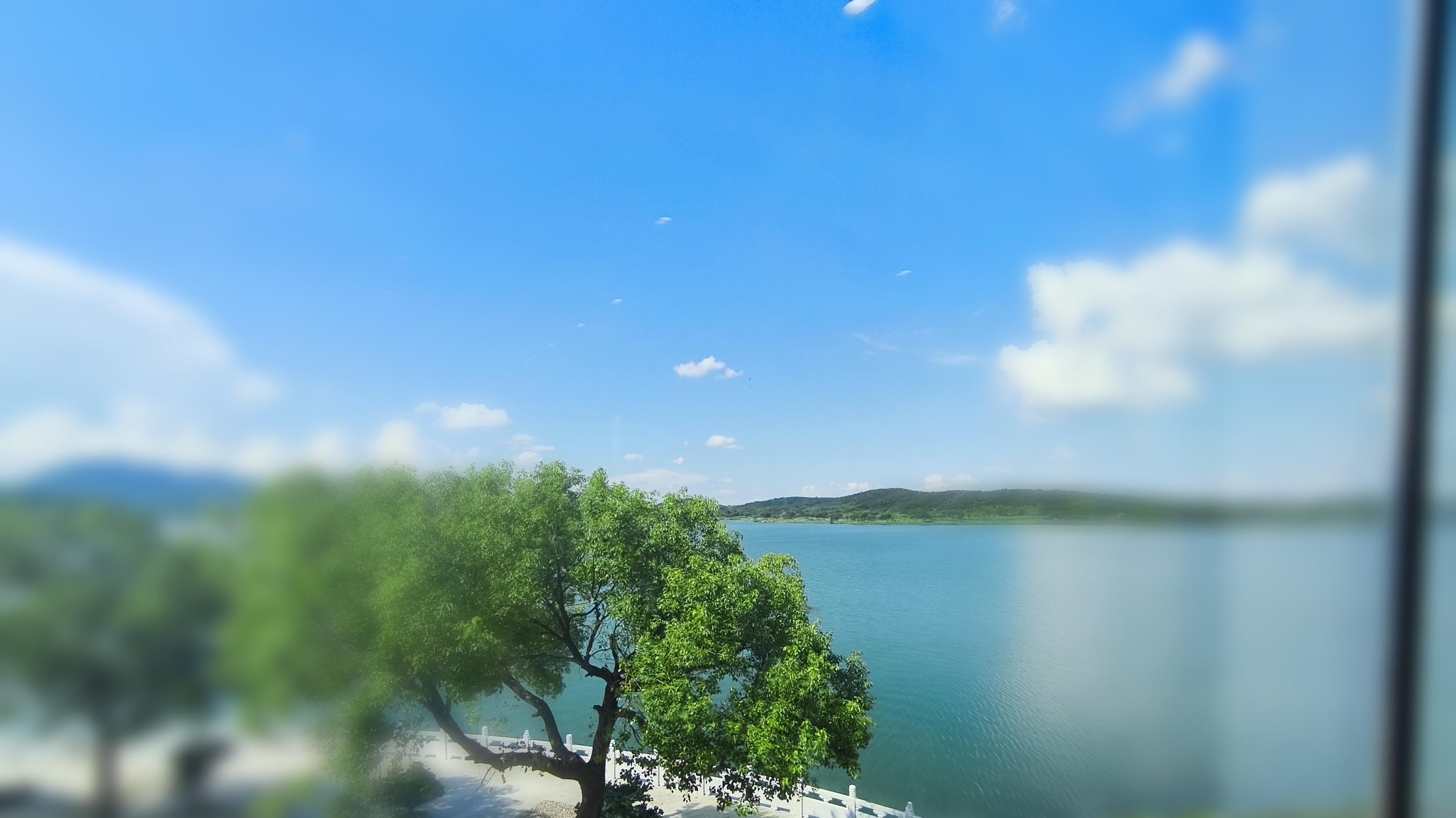 为什么基层工作难？就是被拿来当枪使。