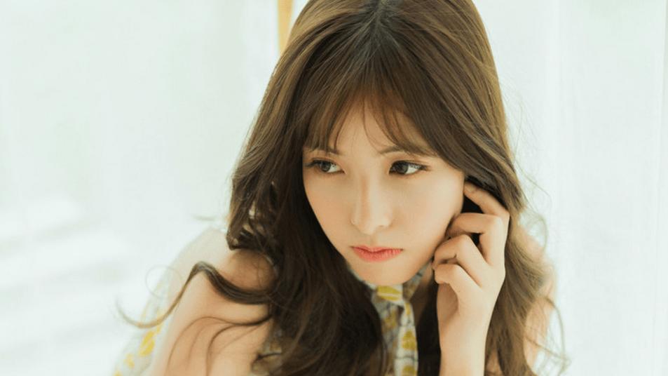 2025年氨基酸洁面乳排行前十：清洁温和、保湿修护，这4款闭眼入不踩雷