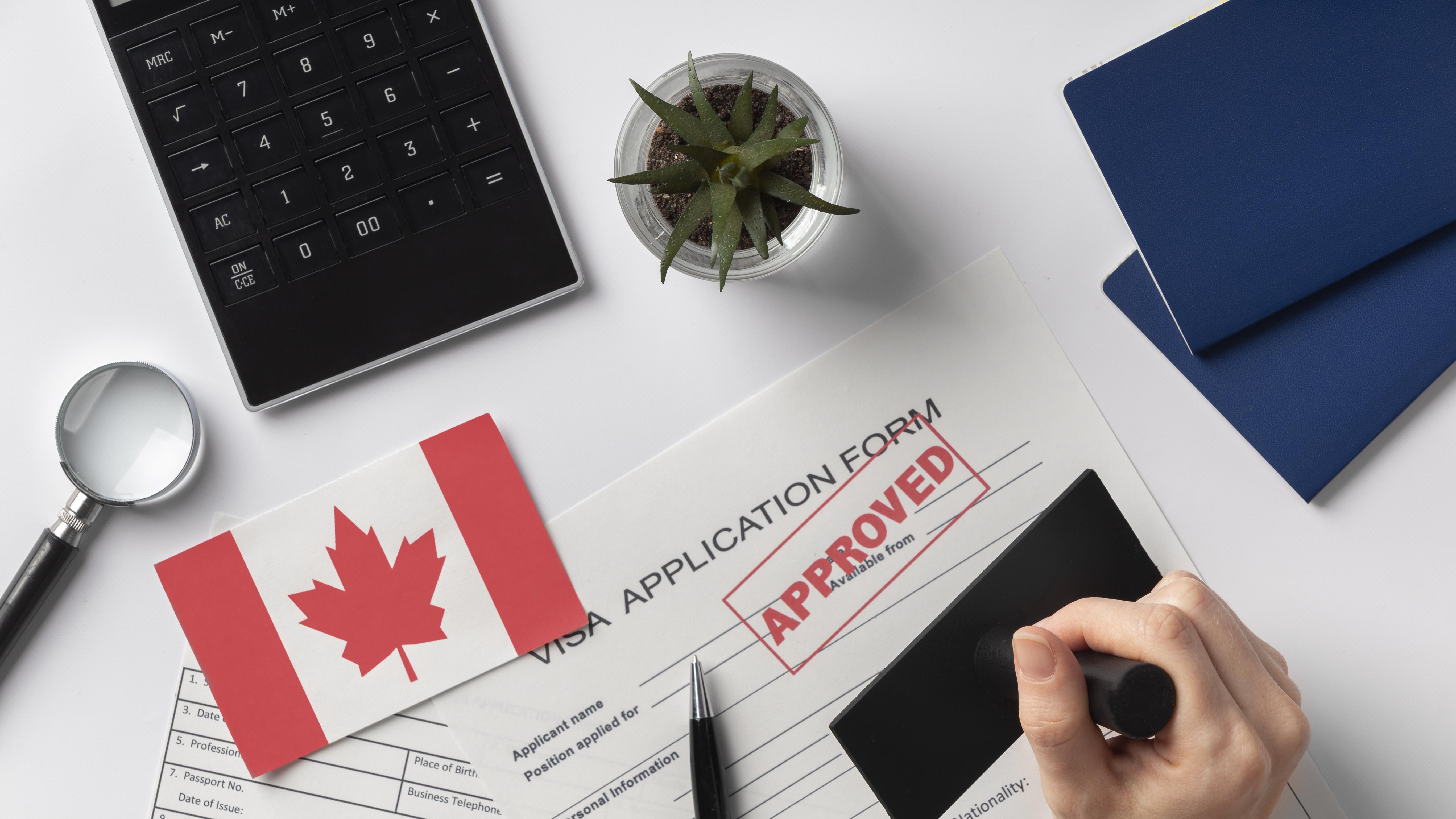 移民、PR与国籍的核心区别：为何“晒身份证”无法自证未移民？