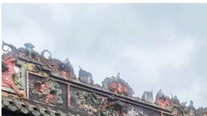 我们都老得太早，却明白得太晚