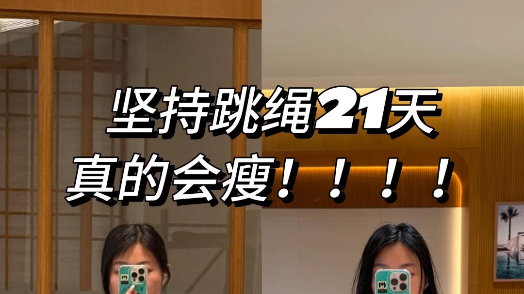 拼夕夕瞎买的10款低价好物，太实用了，买一次就想无限回购！