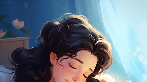 宝宝衣物收纳魔法：按周分类，轻松搞定“小山堆”