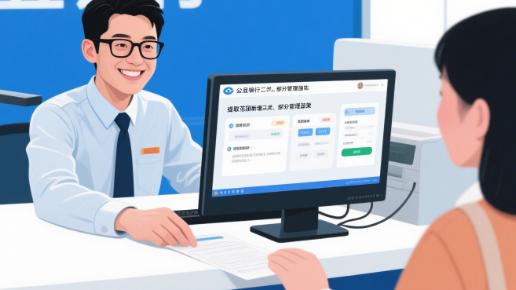 工资支付监管升级！重点领域强化监察，制度漏洞再修补