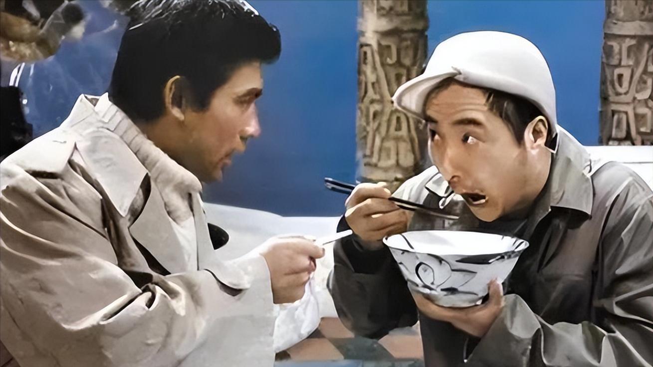 退出春晚25年，陈佩斯和朱时茂的现况已经大不相同，看完莫名心酸