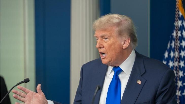 高市早苗突然出招，中国周边暗流汹涌！