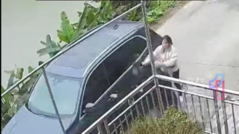 冒充民政局长套取个人信息，必须要严惩