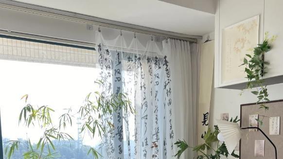 卧室设计还能这样玩？看完我被种草了