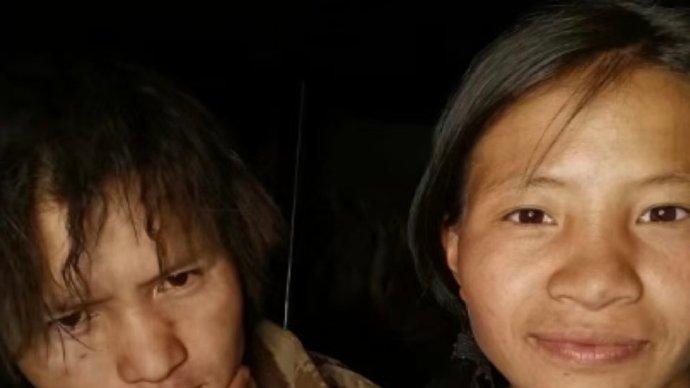 上拉如酒驾撞人被刑拘：为何全网为小英喜大普奔？