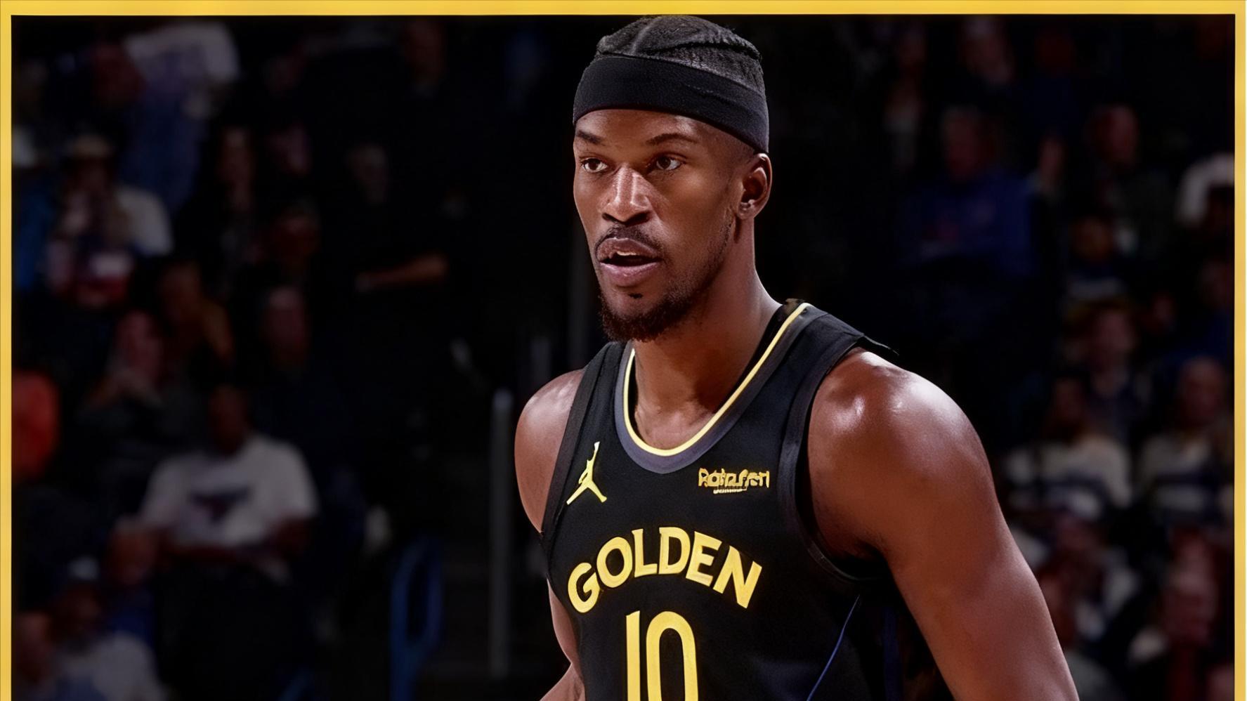 库里17年清白身告破！生涯首次恶犯，勇士遭雷霆24分血洗