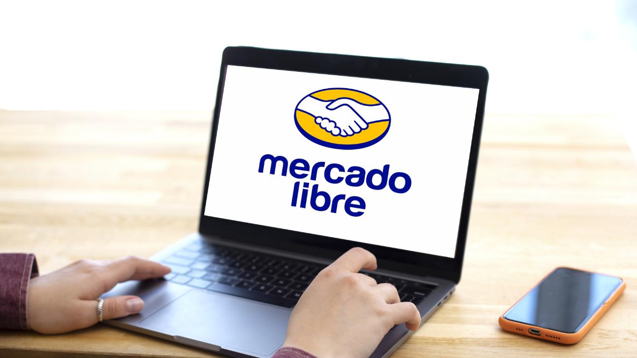 美客多重磅推出Fan Zone体育专区！抢占墨西哥世界杯商机