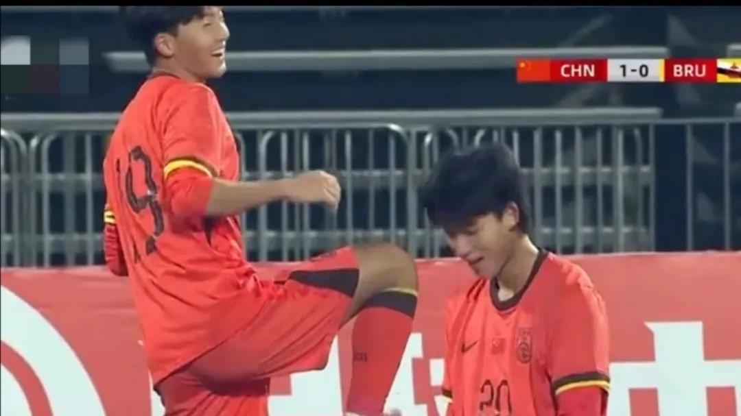 坦白说，你是什么时候了解赵松源的