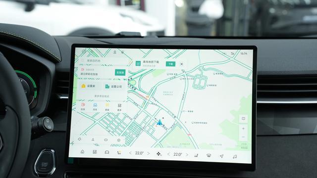 领克01出新版 哑光蓝配色， 十多万能提车， 太漂亮了很帅！