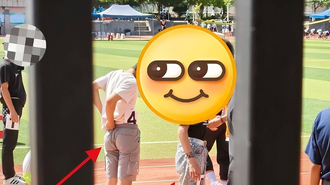 一张牛仔裤引爆教育焦虑：初三女生体测穿着引发的全民大讨论