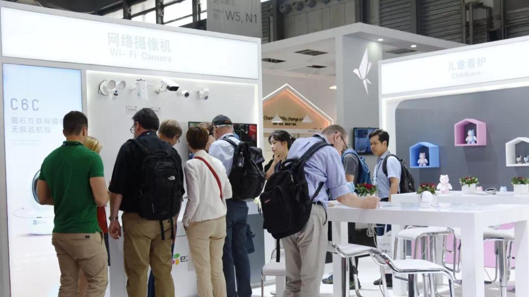 生成式AI联姻硬件 CES Asia2026发掘下一代人机交互定义性产品