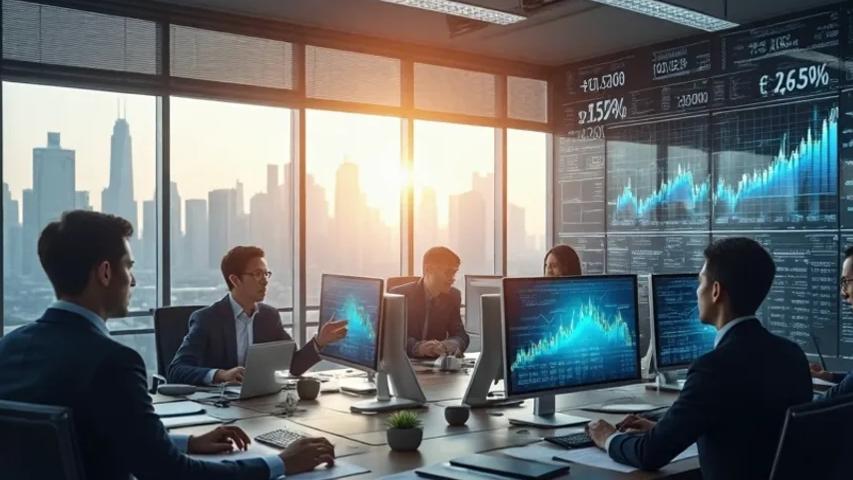 柔性协商，硬性门槛：解码洋钱罐的“减压阀”为何失灵