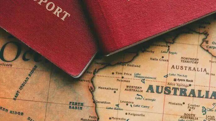 11月10日移民局公布新规，澳洲学签审理优先顺序再受影响