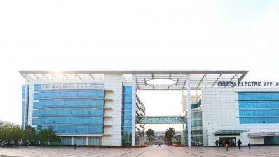 破解格力超级工程现象：凭什么成为传统制造业的转型升级样本？