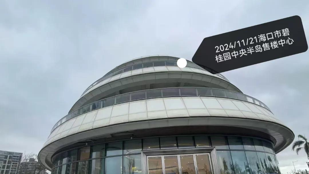 肠子悔青！选错时机买房，重生后我不做接盘侠！