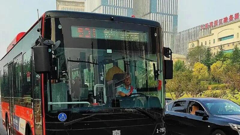 如果沈抚有一天公交也涨价，支持还是反对？