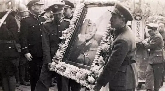 戴笠不死，真的能改变解放战争的结局吗?