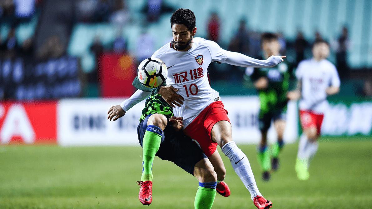 亚冠乙焦点战前瞻：淡滨尼流浪主场冲出线 卡雅荣誉之战难破颓势