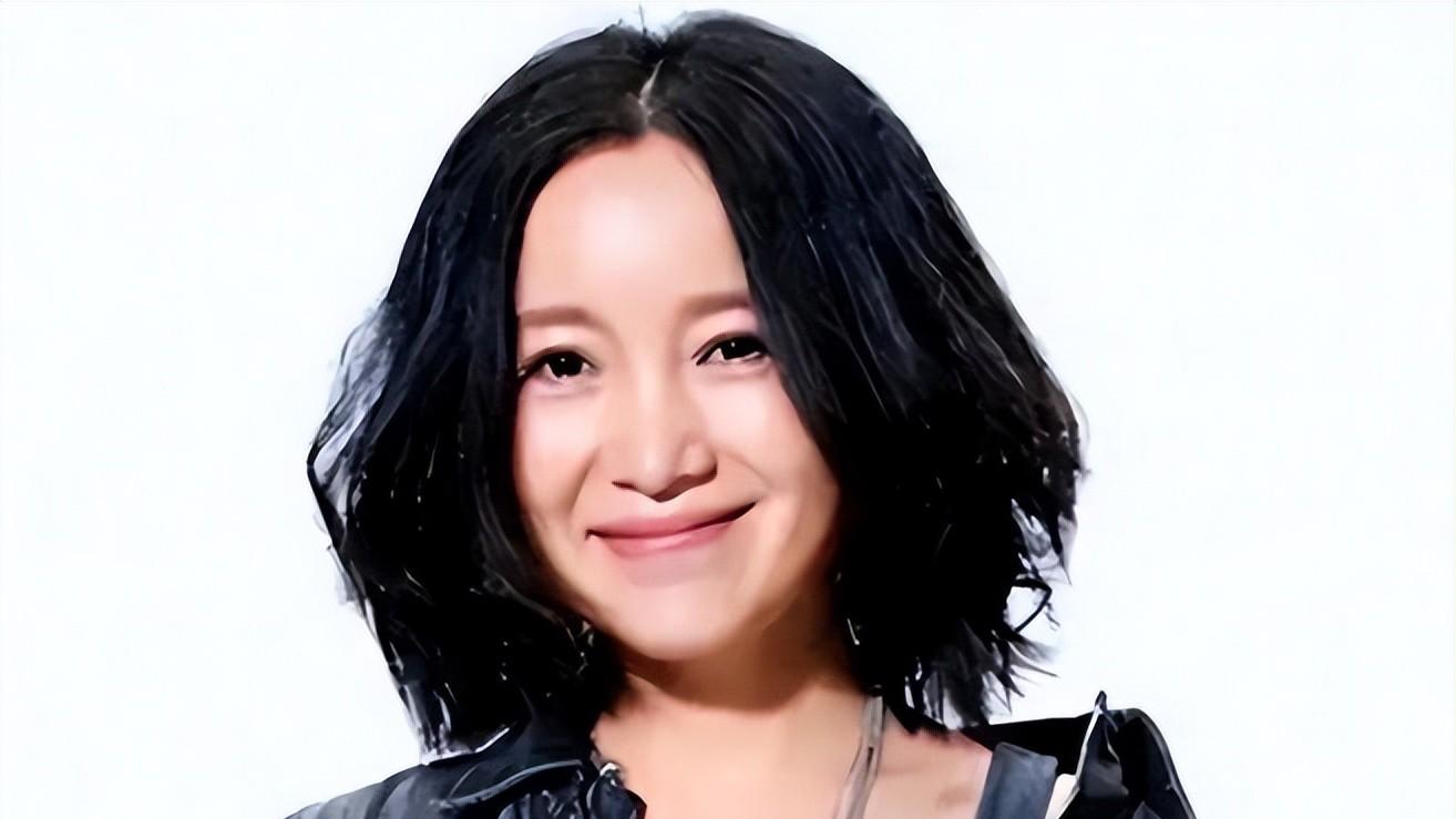 从草原红到跌落谷底，痴情错付的斯琴格日乐，后半生还能幸福吗？