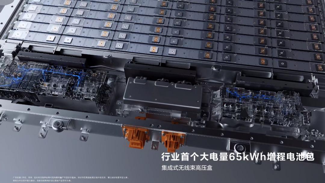 100万辆车电池包“零自燃”！背后究竟藏了什么技术？