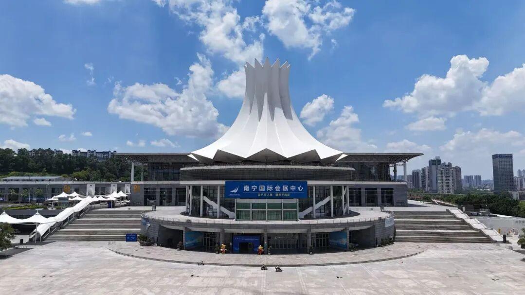 21岁退伍兵误入南宁传销：一场被“国家项目”裹挟的骗局与救赎