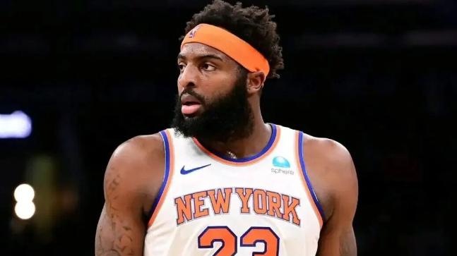 段冉：这个时代，到底怎样才能赢得总冠军？