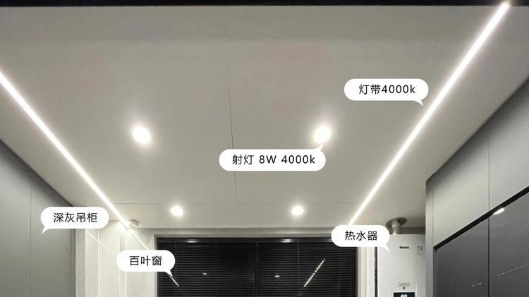 90平米黑白灰，极简生活，竟藏着95后夫妻的幸福密码？
