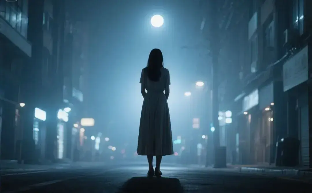 “男看耳朵，女看嘴”：告诉儿女，找对象之前，这句老话定要明白