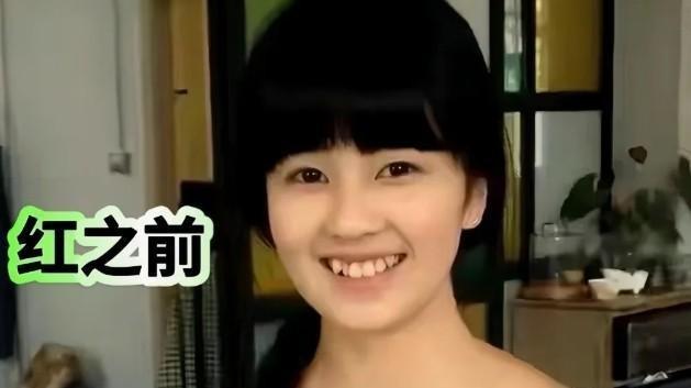 被央媒怒批：目不识丁、脑子空空难怪陈宝国建议演员提名写论文娱