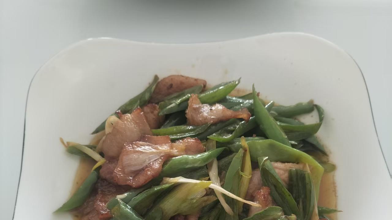 我儿子的那张嘴，就快把我忽悠瘸了