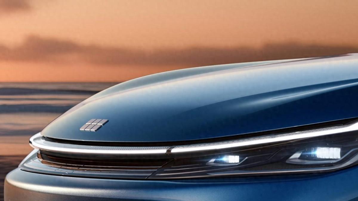 都是家族热销10万级家轿！银河A7为何能把秦L DM-i拉下马？