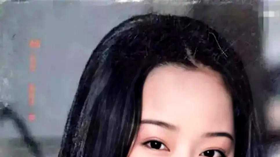 赖文峰出狱后沉默，杨钰莹避谈旧事，三人谁在躲舆论？