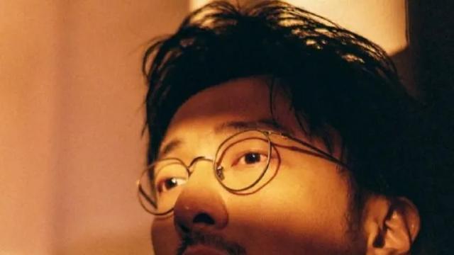 演员王传君发文宣布退出