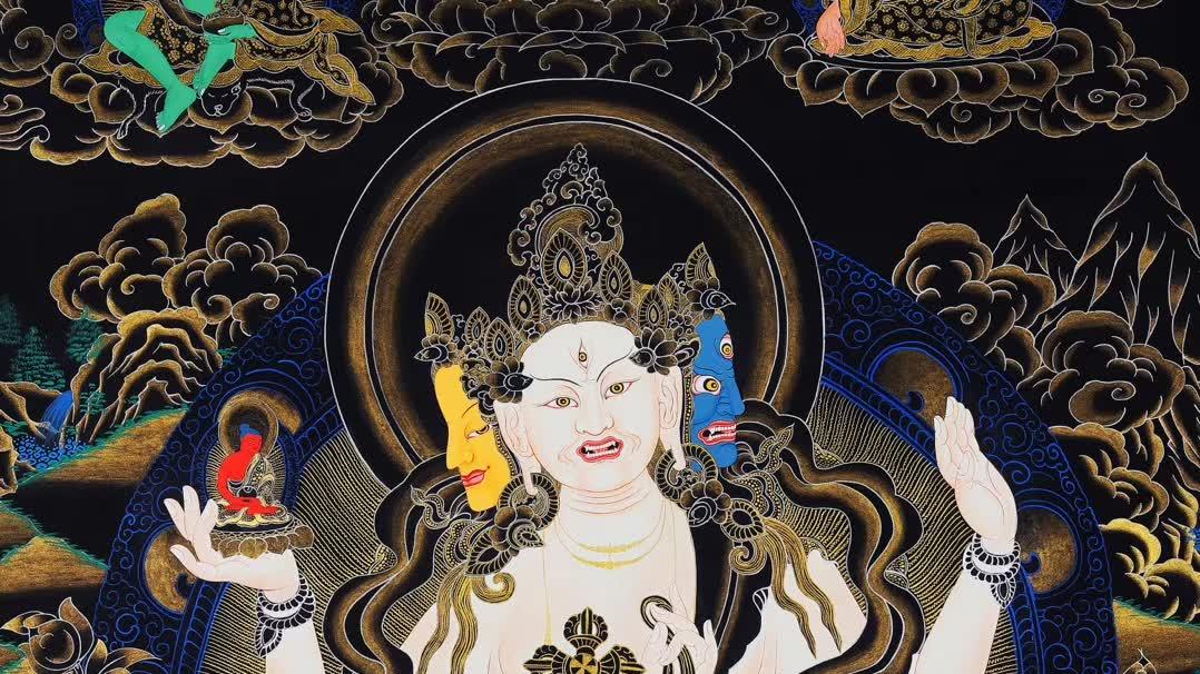 Z世代走进寺庙与一场从心灵救赎到文化寻根的进阶之旅分析