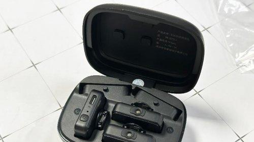 什么牌子的领夹麦最好？领夹麦怎么选？无线麦克风推荐十大品牌