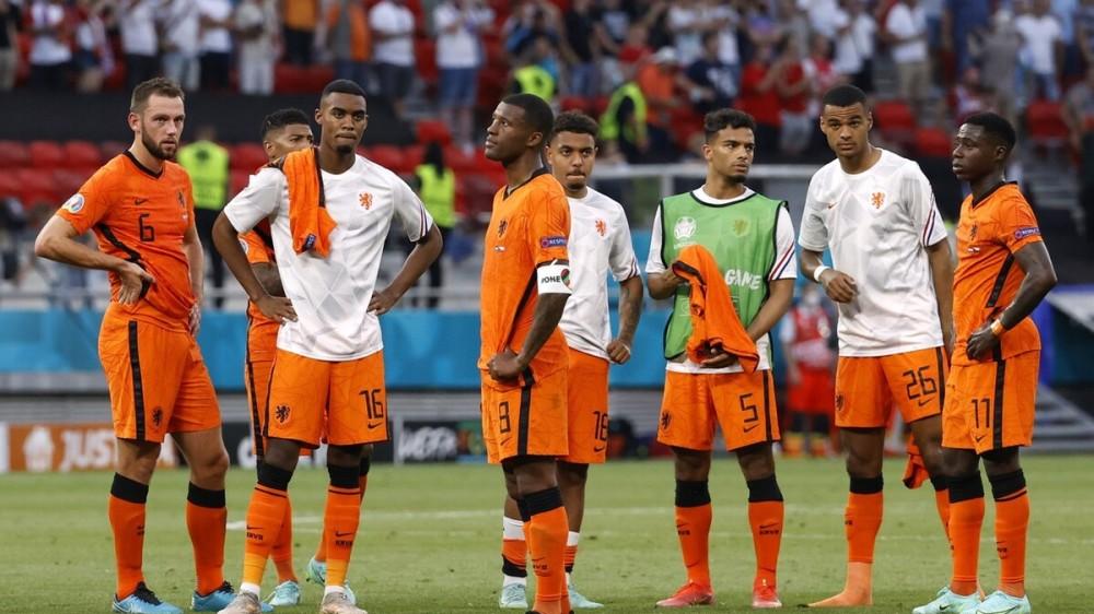 周五竞彩精选二串：直布罗陀VS黑山+波兰VS荷兰【附比分】