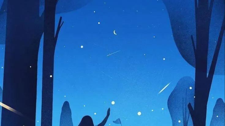 星运篇｜一周运势播报9.8-9.14