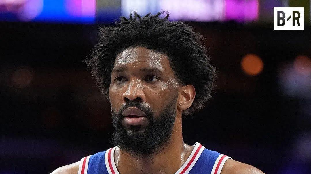 赛季报销两年！这么严重啊！再见，31岁的MVP！