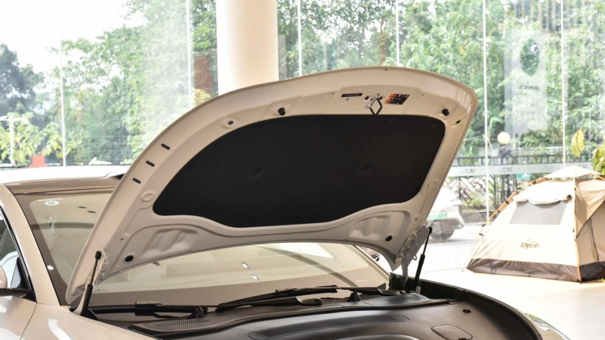 直接降3万？智己L6给出福利价，18.99万起能大卖吗