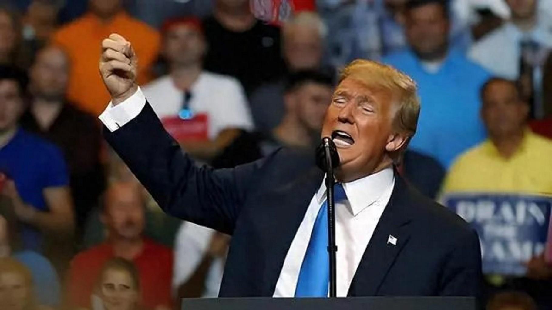 拒绝逼降28条，乌克兰为何敢说不？