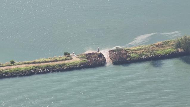 柬埔寨炸大坝阻泰军，绵延73公里洪泛区，重演“花园口惨剧”？