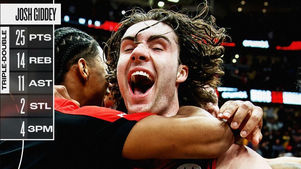 NBA季后赛：悬念迭起，谁能笑到最后？西部厮杀，东部暗流涌动，季后赛席位争夺战一触即发！