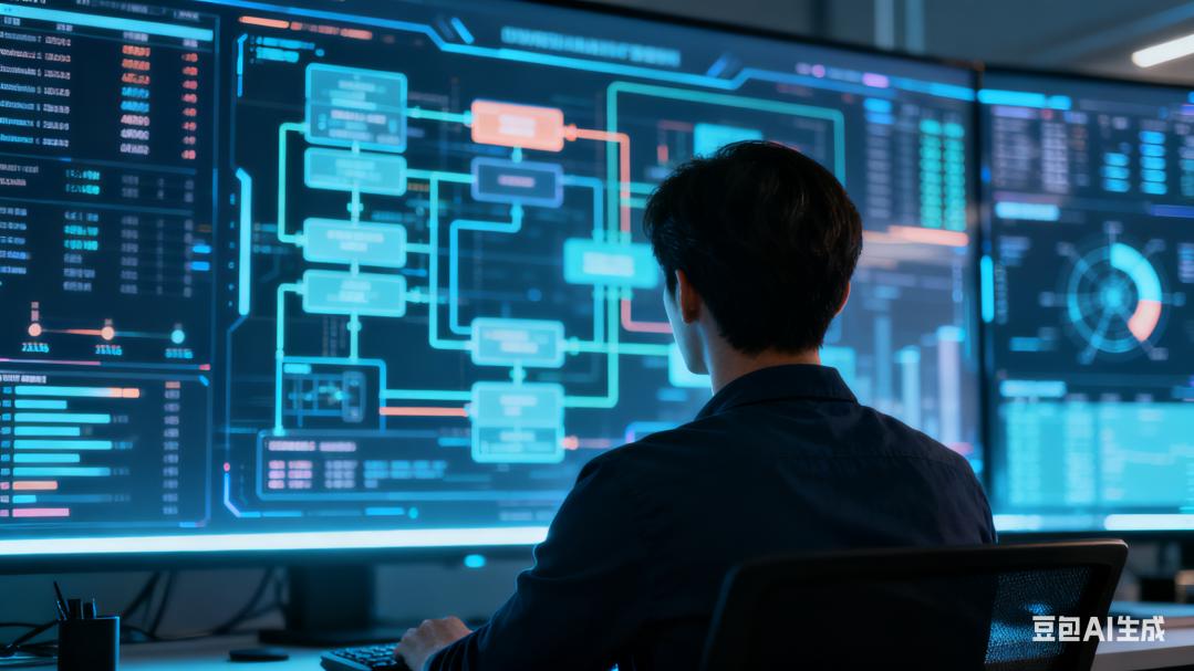 Databricks的野心与国产数据平台的漫漫征途