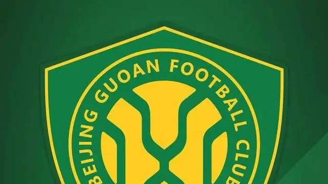 国安下半程崩盘真相：李磊亲揭原因，欠薪是假，外援职业精神问题才是真